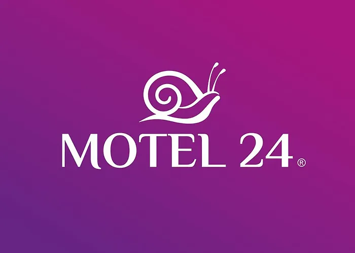 Motel24