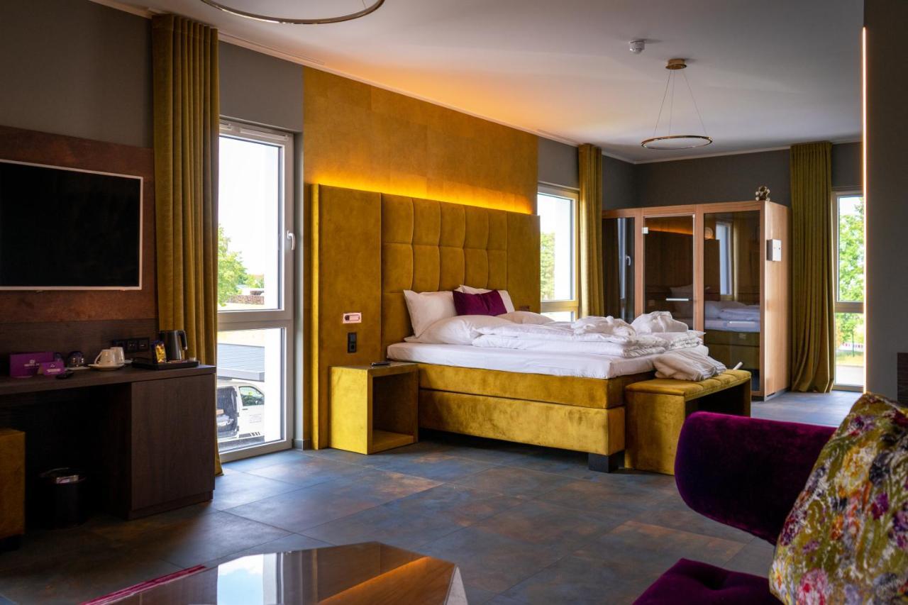 Motel24 Мотель