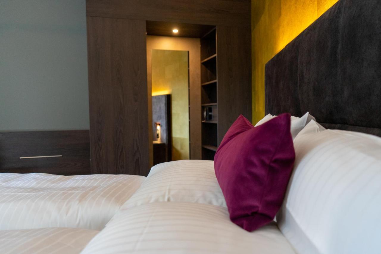 Motel24 * Rietberg