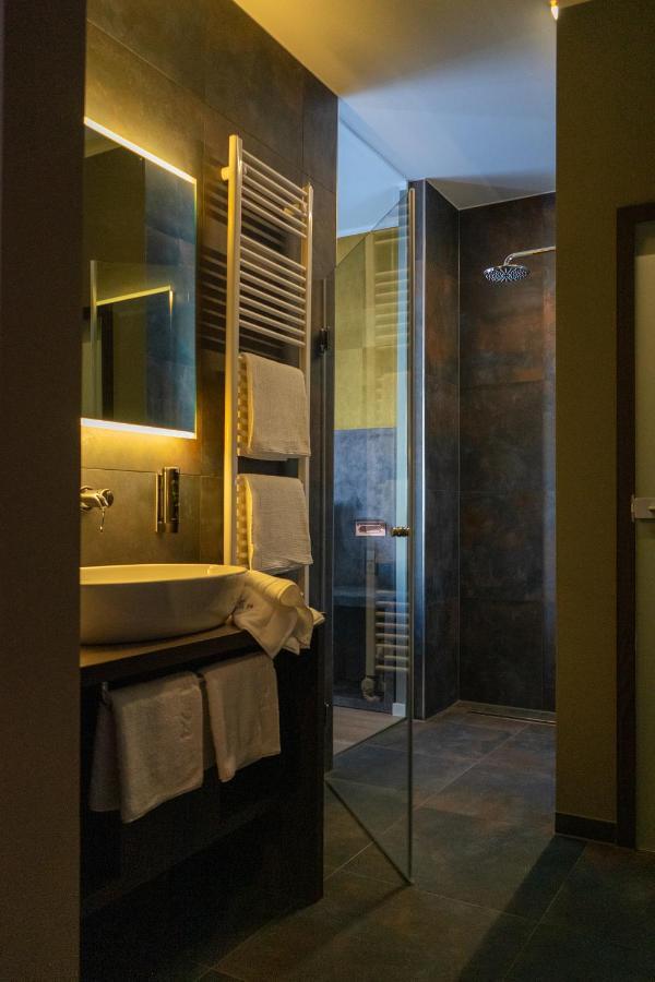 Motel24 Rietberg