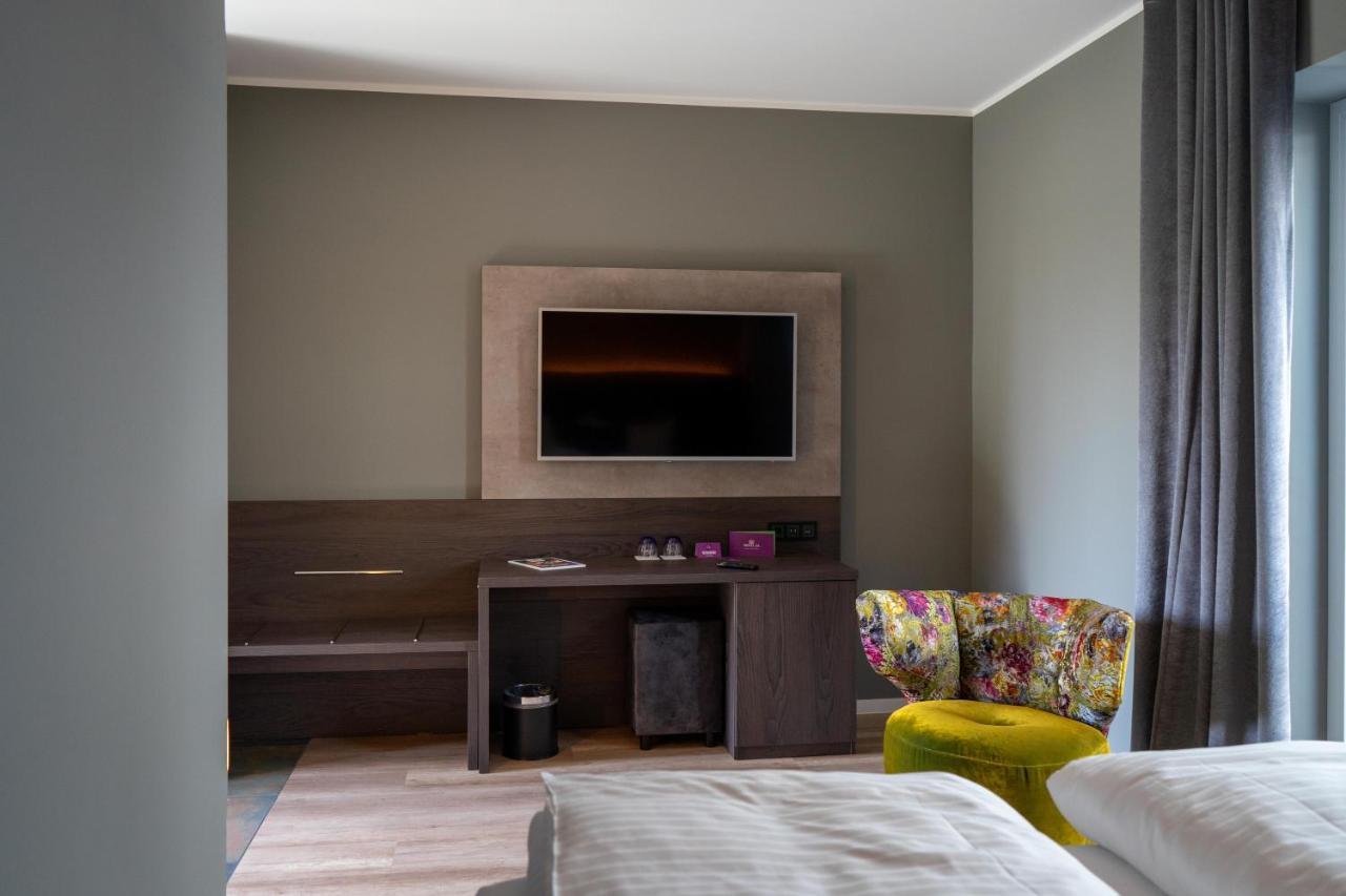 Motel24 * Ритберг