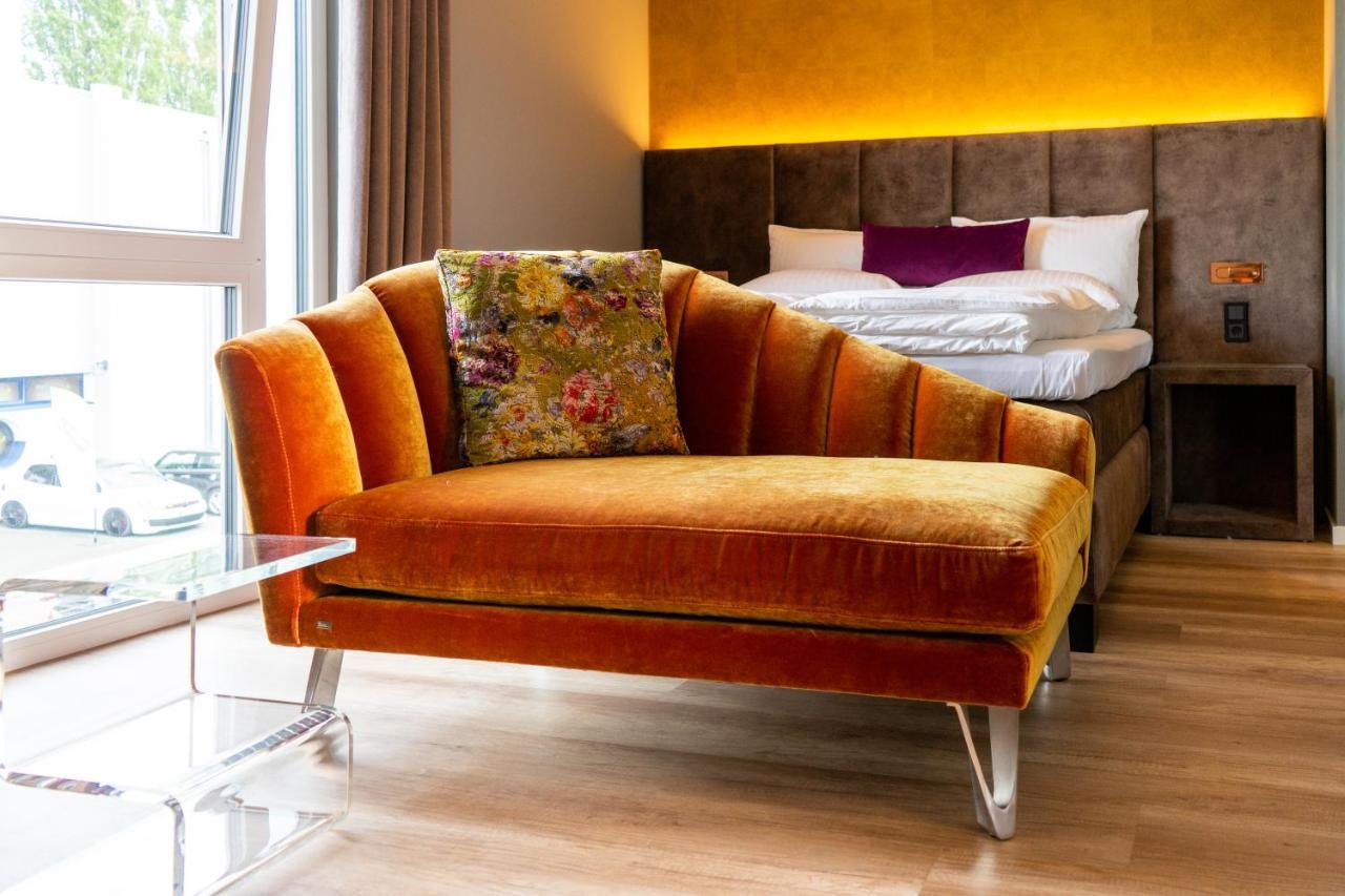 Motel24 * Rietberg