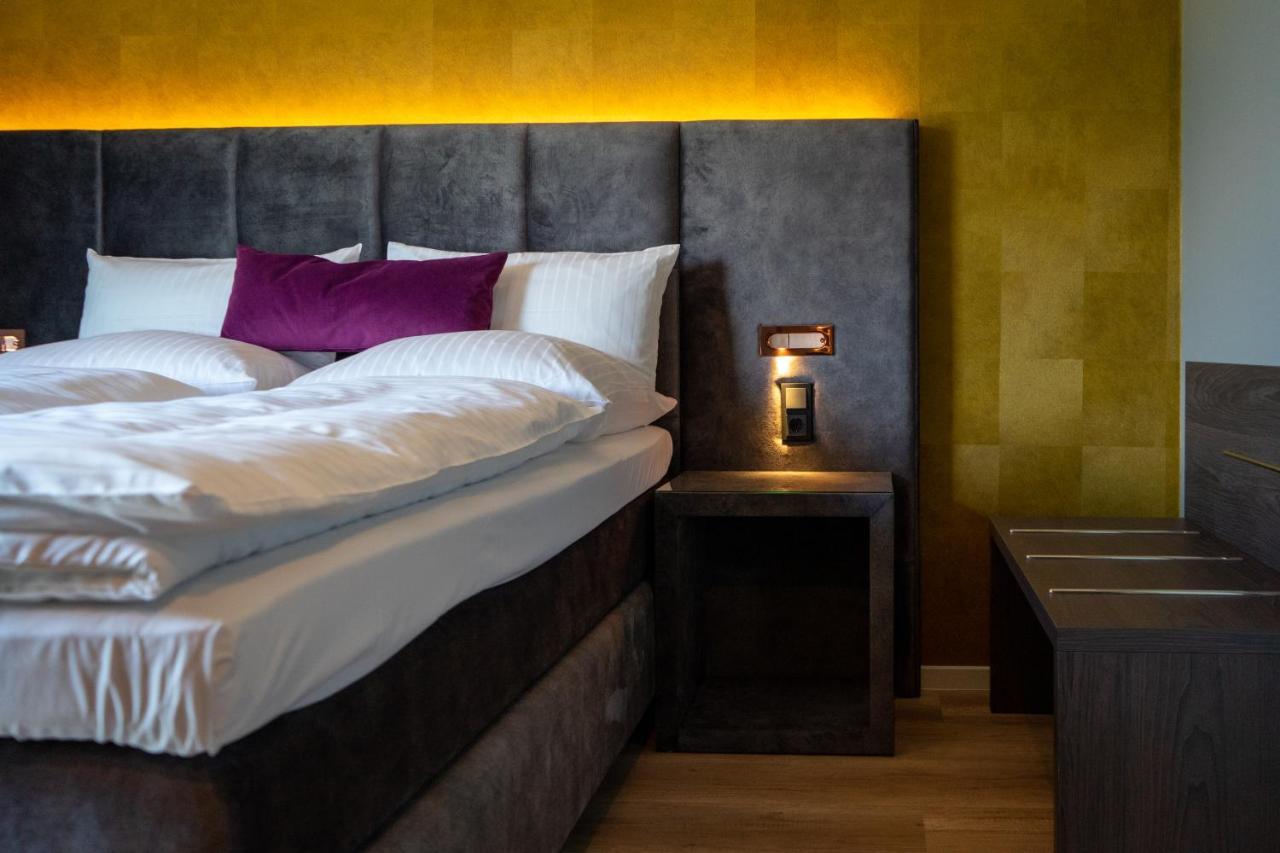 Motel24 Мотель *
