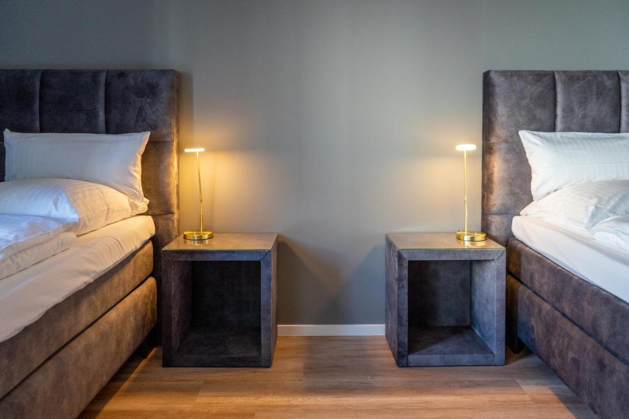 Motel24 * Rietberg