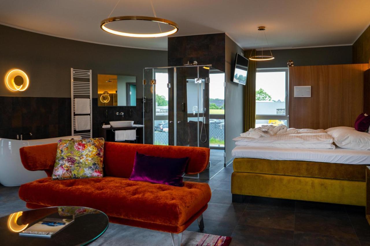 Motel24 *