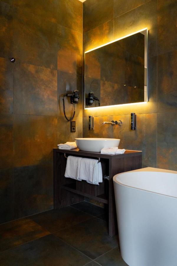 Motel24 * Rietberg