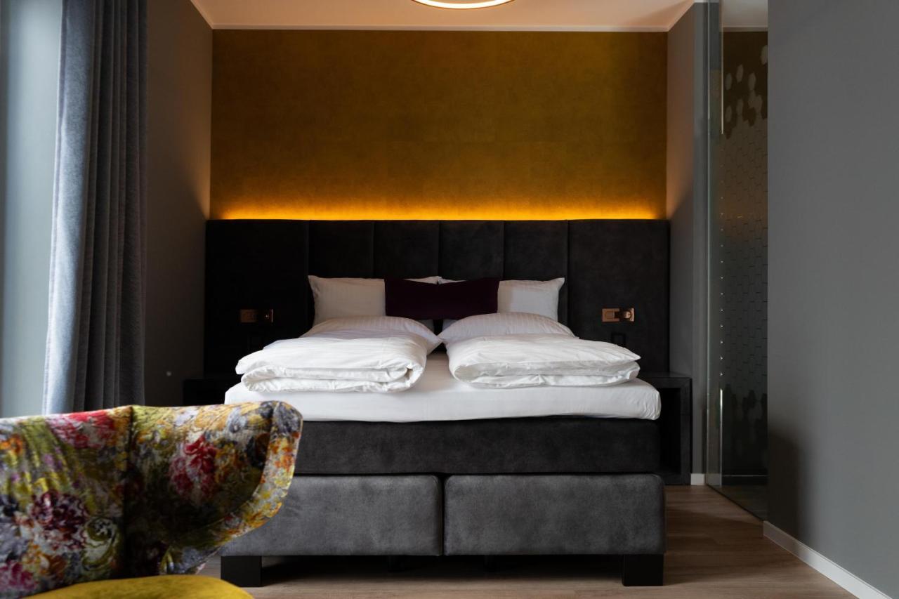 Motel24 * Rietberg