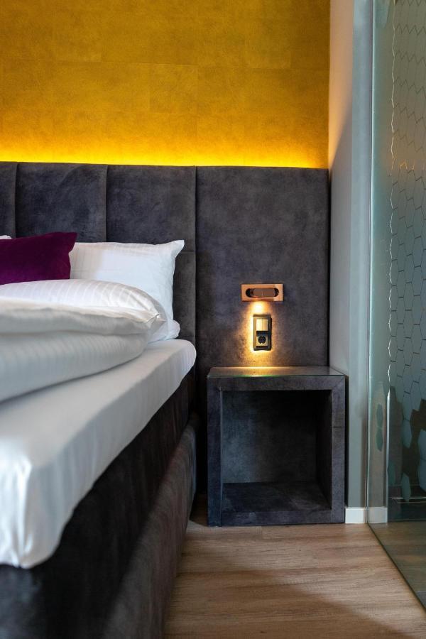 Motel24 Motel *